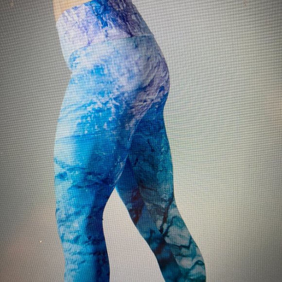 Leggings - Picture 3 of 4